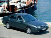 Obrázek: Lancia Kappa (07/69-03/01)