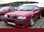 Obrázek: Alfa Romeo 33 (05/83 - 09/94)
