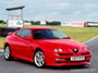 Obrázek Alfa Romeo GTV (09/94-04/00)