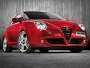 Obrázek Alfa Romeo MITO (09/08->)