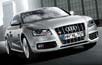 Obrázek Audi A5 (06/07->)