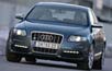 Obrázek: Audi A6 C6 (05/04-03/11)