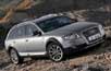 Obrázek: Audi Allroad C6 (05/06-11/11)