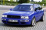 Obrázek Audi RS2 (03/94-07/95)