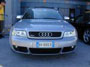 Obrázek: Audi RS4 8D (08/95-09/01)