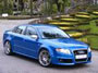 Obrázek: Audi RS4 8E (2006-2008)