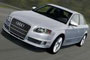 Obrázek: Audi S4 8E (2003-2008)