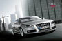 Obrázek Audi S5 (2007-2012)