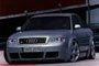 Obrázek: Audi S6 4B (1999-2003)