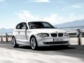 Obrázek: BMW 1er-e87 (09/04->)