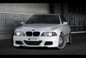 Obrázek BMW 5er-e39 (11/95-05/04)