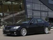 Obrázek: BMW 5er-e60 (07/03->)